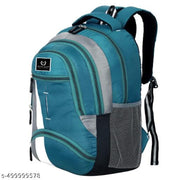 WAAN LBLUE TRI