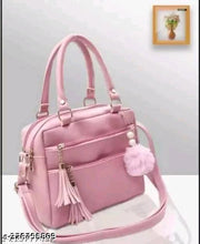 PAM PINK