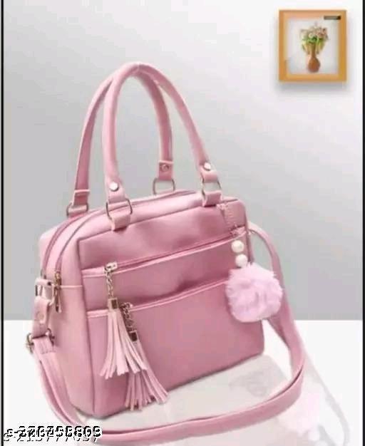 PAM PINK