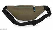 Trendy Waist Bag for Everydays Essentials,The Modern Waist Bag for Active Lifestyles,Stylish Waist Bag for Every Occasion,waist bag for men and women