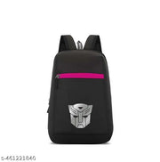 Cp Bigbasket Mini Bag, Small Bag, Gym Bag, Mini Bag, Daypack, Collage Bag, Reflective Logo Multipurpose Backpack 11L