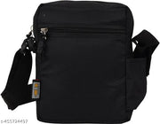Bags for Men and Women