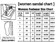 Synthetic Heel Sandals "sultan sandal for women" "women casual sandals and Girls sandal" women's Comfortable Trending Stylish heels ,