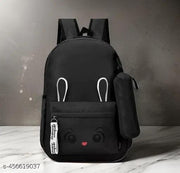 School bags for girls , college bag, women backpack