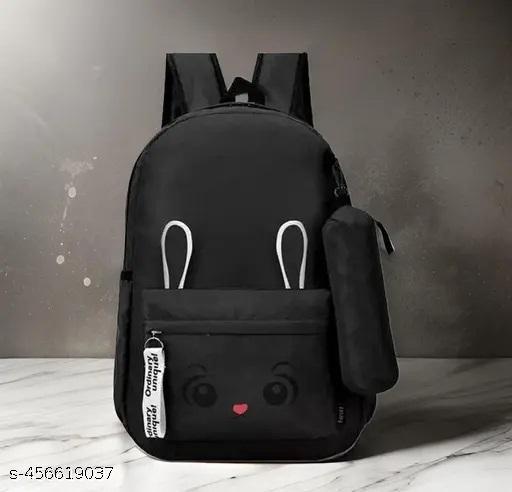 School bags for girls , college bag, women backpack