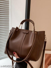 Designer handbags  Premium Handbags Latest handbags Trendy handbags 2024 handbags Accomade handbags Handbags for girls and women Ladies handbags Office handbags College handbags New latest Handbags