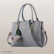 Women Handbag | Girls Handbag | Handbag | Shopping Bag | Thela Bag | Thela | Carry Bag