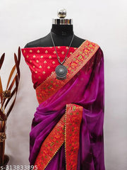sarees for wedding