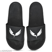 Men Flipflop | Casual Slipper | Chappal | Slides