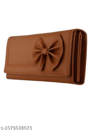 women's and girls clutch, Hand bag, Hand clutch, handwallet, Party Clutch, Bridal Clutch