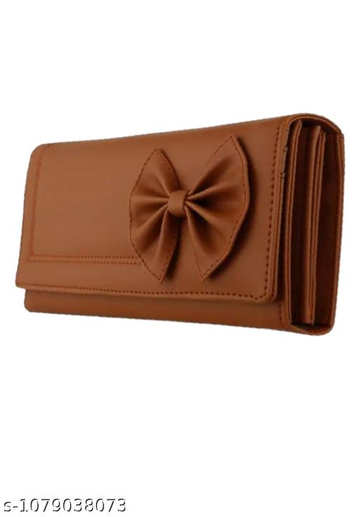 women's and girls clutch, Hand bag, Hand clutch, handwallet, Party Clutch, Bridal Clutch