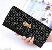 GMW WOMEN CLUTCH