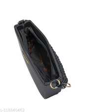 Amazing stylish trendy sling bag