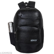 Men and Women office/School/Tuition Backapck