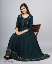 Balaji fashion  Kurtis