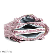 Leades Handbags