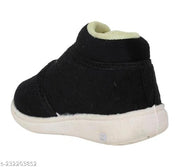 Premium Quality Chu-Chu Sounds Shoes For Kids.