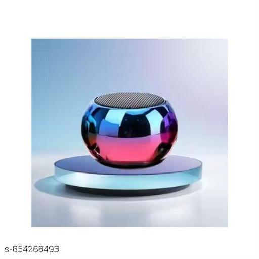 bluetooth speakr, best bluetooth speaker, mini Bluetooth speaker, base Bluetooth speaker
