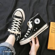 Trending Women And Girls All Purpose Shoes (Sport shoes, Tennis Shoes,  Casual Shoes and Party Wear Shoes, Canvas Shoes)