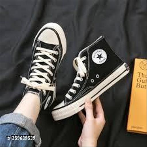 Trending Women And Girls All Purpose Shoes (Sport shoes, Tennis Shoes,  Casual Shoes and Party Wear Shoes, Canvas Shoes)