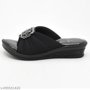 Women Heel Sandals