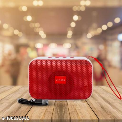 Wireless Outdoor Speaker,Deep Bass,Powerful Loud Sound,Portable microSD Card Slot, USB Support Light weight, Waterproof, Wireless