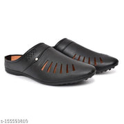 Unique Attractive Men Casual Shoes