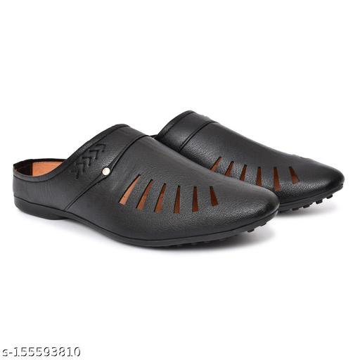 Unique Attractive Men Casual Shoes