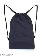 Sabertooth bag Bag Daypack, Backpack, College bags, Office bags, For Men and Women 18 liters
