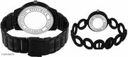 Combo Latest  Watch For Man & Woman