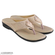 ASD FANCYE NEW Fashion Stylish Sandals and slippers AND Flats