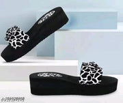 Women flip flop slipper doctor health care