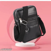 Cross Body Bags