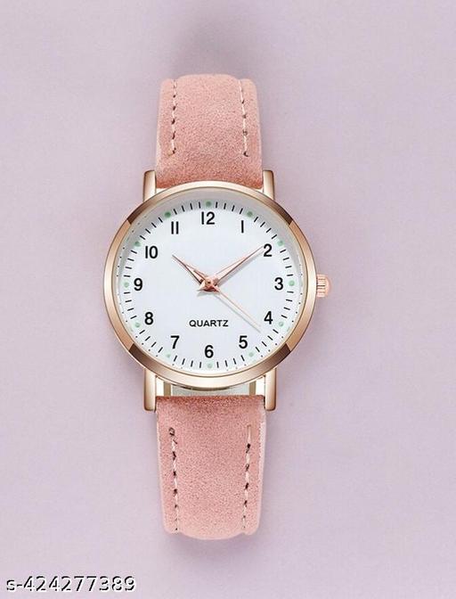 cutie girls watch