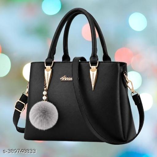 HANDBAG FOR WOMEN AND GIRLS LADIES PURSE HANDBAG SLING BAGS FOR WOMEN WOMEN GIFTS BAG SIDE HANDBAG BAGS WOMEN SHOULDER BAG TRAVEL PURSE HANDBAG TRENDING BAGS FOR WOMEN LADIES BAGS HANDBAG FOR WOMEN AND GIRLS LADIES PURSE HANDBAG PACK OF 1PC