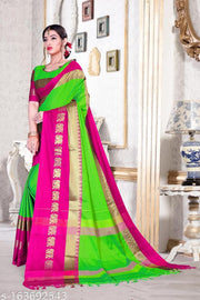 Banita Sensational Sarees