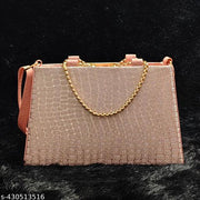 Cross Body Sling Bags For Women