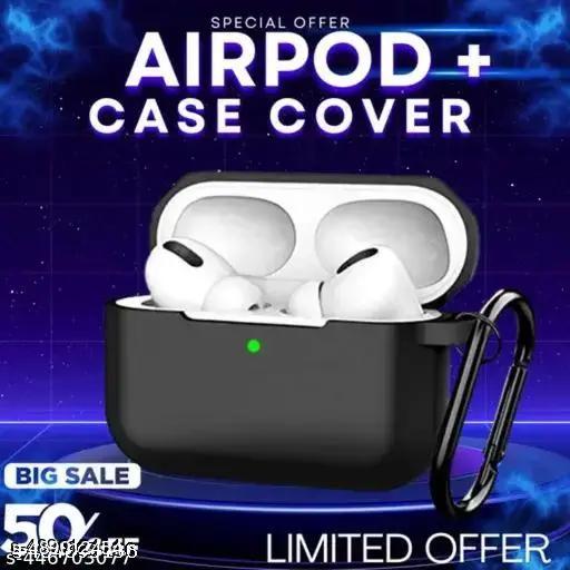 Trending TWS Bluetooth Wireless Bluetooth Headphones Earbuds With Best Quality Cover-016