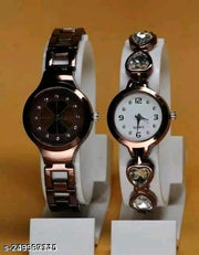 Classic Women Watches