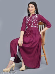 MBC_005_Embroidered