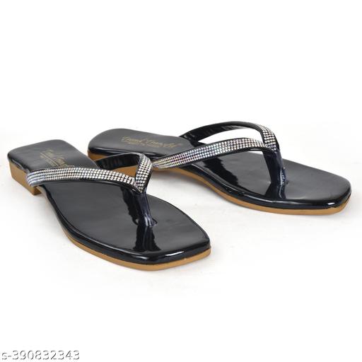Hike Haven New Flats For Women ,ladies and Girls at Online Ladies Footwear Shop Low Price