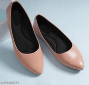 stylish for women bellies and comfortable PINK
