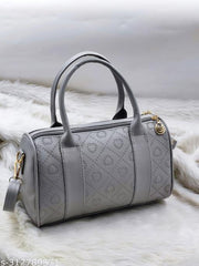 Trendy Alluring Slingbags for girl's and women's || Adjustable Strap Sling Purse || Embellished Sling Bags for Women || Ladies Fashionable Sling Bag ||