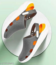 clogs for men/clogs /sandal/men sandal/sandal for men