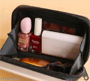 Trending cute sling bag for girls and women