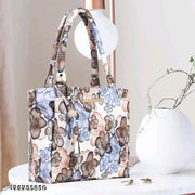 New flower lattu