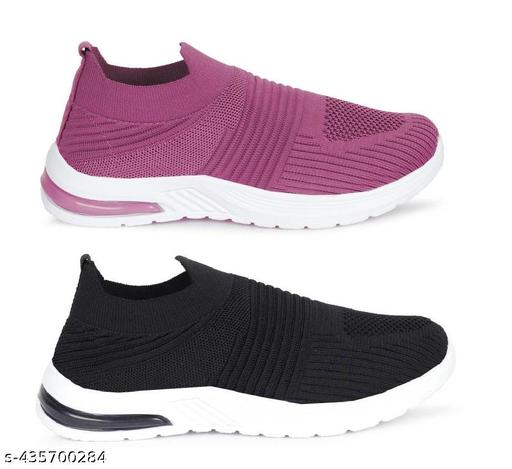SPORIDE WOMEN  PREMIUM SPORTS SHOEScEXCLUSIVE COLLECTION