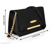 Sling bag