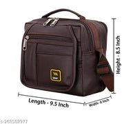 SIDE BAG FOR MEN