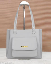 Partywear Fashion Collection classy trendy ladies purse bag for daily Use. purse for women, women purse, handbags for women and girls, Shoulder Pu-Leather Handbags for Women'